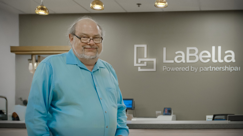 LaBella Associates secures critical data and simplifies IT with ManageEngine’s integrated tools